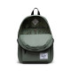 Herschel Τσάντα πλάτης Classic Backpack XL